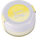 Classic Brands Jelique Nipple Nibblers Cocktail Pleasure Balm – Kissable Sugar-Free & Vegan