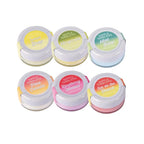 Classic Brands Jelique Nipple Nibblers Cocktail Pleasure Balm – Kissable Sugar-Free & Vegan