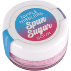 Classic Brands Jelique Nipple Nibblers Sour Pleasure Balm