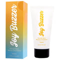 Jelique Joy Buzzer Clitoral Arousal Balm - Rolik®