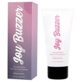 Jelique Joy Buzzer Clitoral Arousal Balm - Rolik®