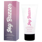 Jelique Joy Buzzer Clitoral Arousal Balm - Rolik®