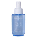 Classic Brands Pure Instinct® Pheromone Hair & Body Mist - 4 Signature Scents