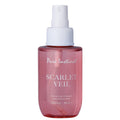Classic Brands Pure Instinct® Pheromone Hair & Body Mist - 4 Signature Scents