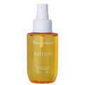 Classic Brands Pure Instinct® Pheromone Hair & Body Mist - 4 Signature Scents