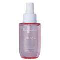 Classic Brands Pure Instinct® Pheromone Hair & Body Mist - 4 Signature Scents