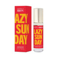 Simply Sexy Lazy Sunday Pheromone Perfume Oil Roll - On - Rolik®