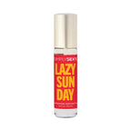 Simply Sexy Lazy Sunday Pheromone Perfume Oil Roll - On - Rolik®