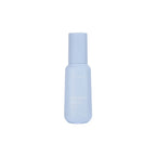 Classic Brands | Simply Sexy Pheromone Hair & Body Mist, 5 Scents Summer Crush