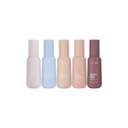 Classic Brands | Simply Sexy Pheromone Hair & Body Mist, 5 Scents