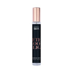 Simply Sexy Pheromone Perfume - Enhancers