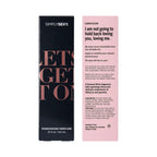 Simply Sexy Pheromone Perfume - Enhancers