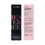 Simply Sexy Pheromone Perfume - Enhancers