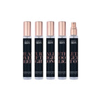 Simply Sexy Pheromone Perfume - Enhancers
