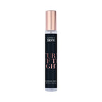 Simply Sexy Pheromone Perfume - Enhancers