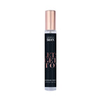 Simply Sexy Pheromone Perfume - Enhancers