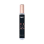 Simply Sexy Pheromone Perfume - Enhancers