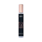 Simply Sexy Pheromone Perfume - Enhancers