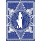 Classic Porn Playing Cards - Rolik®