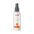 Me You Us Clean Spritz Antibacterial Toy Cleaner Spray 3.4 fl. oz. / 100mL