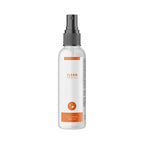 Me You Us Clean Spritz Antibacterial Toy Cleaner Spray 5 fl. oz. / 150mL