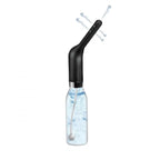 XR Brands® Clean Stream® Automatic Enema Set Rolik®