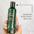 Kimono® Swirl™ Natural Cleaning Gel for Body & Toys - Rolik®