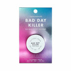 Bijoux Indiscrets Clitherapy Bad Day Killer Balm - Rolik®