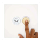 Bijoux Indiscrets Clitherapy Bad Day Killer Balm - Rolik®