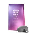 Bijoux Indiscrets Clitherapy Better Than Your Ex... Finger Vibrator Rolik®