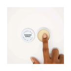 Bijoux Indiscrets Clitherapy Ghosting Remedy Clitoral Balm - Rolik®