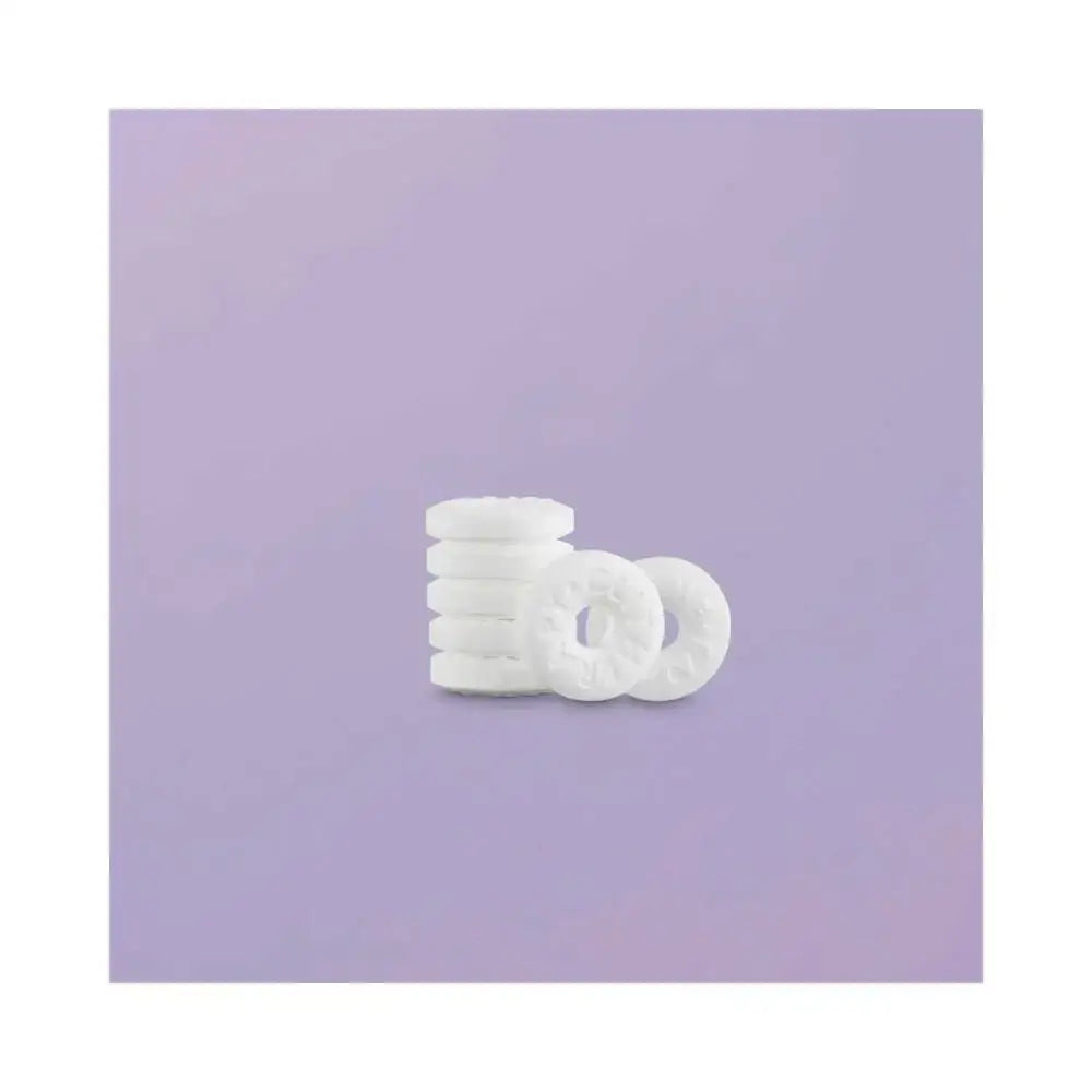 Bijoux Indiscrets Clitherapy Swipe Remedy Oral Sex Mints - Rolik®