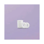 Bijoux Indiscrets Clitherapy Swipe Remedy Oral Sex Mints - Rolik®