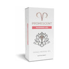 Promescent® Warming Female Arousal Gel - Rolik®