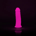 Clone - a - Willy® Glow - in - the - Dark DIY Dildo Kit - Rolik®