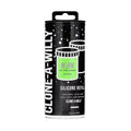Clone-a-Willy® Silicone Casting Refill Kit - Glow in the Dark - Dildo