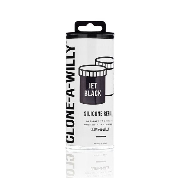 Clone - A - Willy® Refill Kit - Rolik®