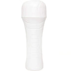 Clone-a-Willy® Clone-a-Pussy Plus Sleeve Kit - Custom Vulva Replica Molding Hot Pink