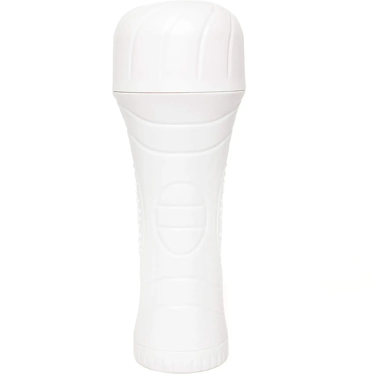 Clone-a-Willy® Clone-a-Pussy Plus Sleeve Kit - Custom Vulva Replica Molding Hot Pink