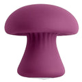 Cloud 9 Novelties™ Mushroom Massager - Rolik®