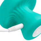 Cloud 9 Novelties™ Mushroom Massager - Rolik®
