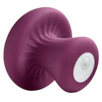 Cloud 9 Novelties™ Mushroom Massager - Rolik®