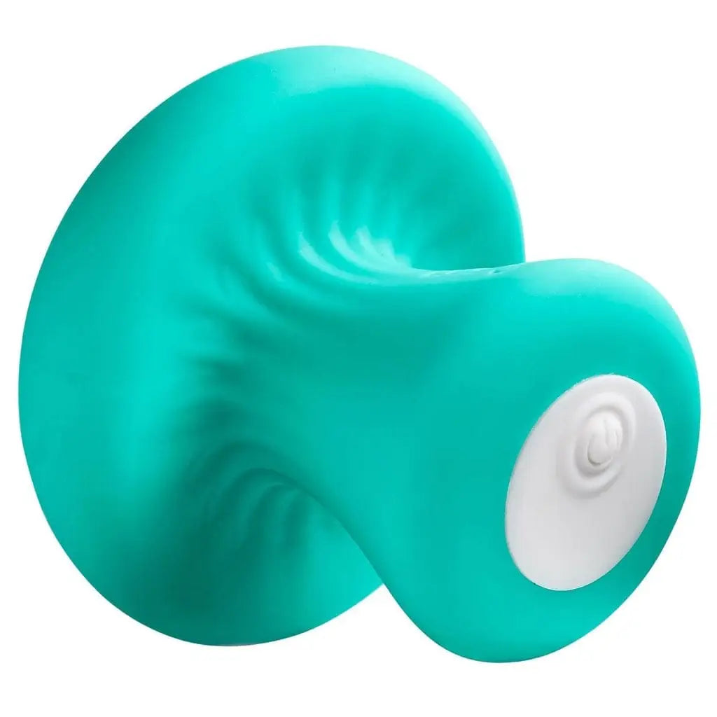 Cloud 9 Novelties™ Mushroom Massager - Rolik®