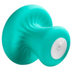 Cloud 9 Novelties™ Mushroom Massager - Rolik®