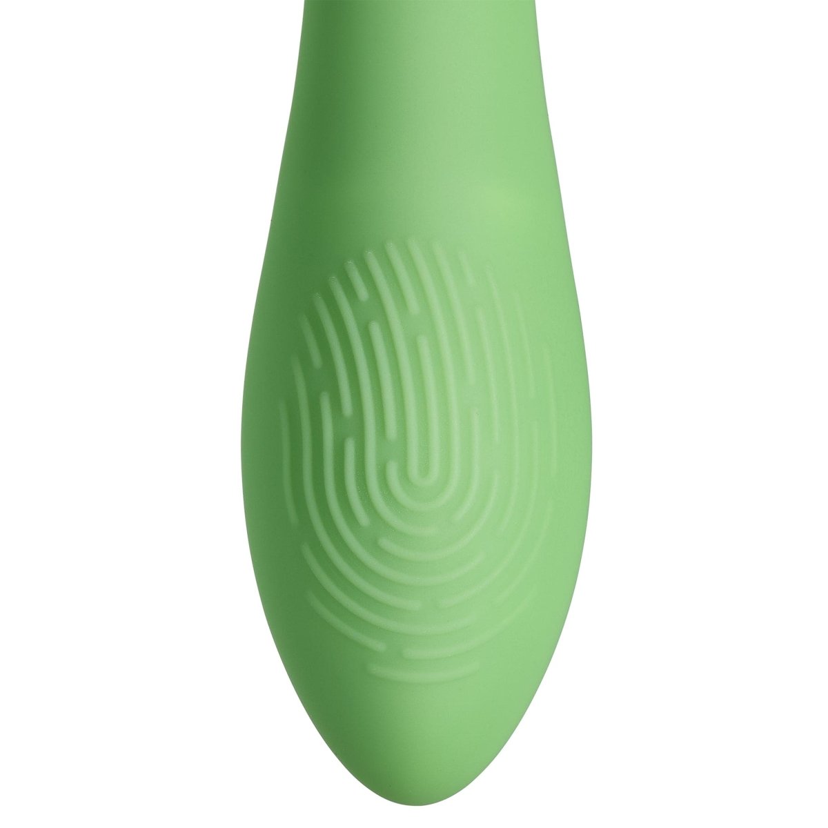 Cloud 9 Spathe Lily Bendable Vibrator - Rolik®