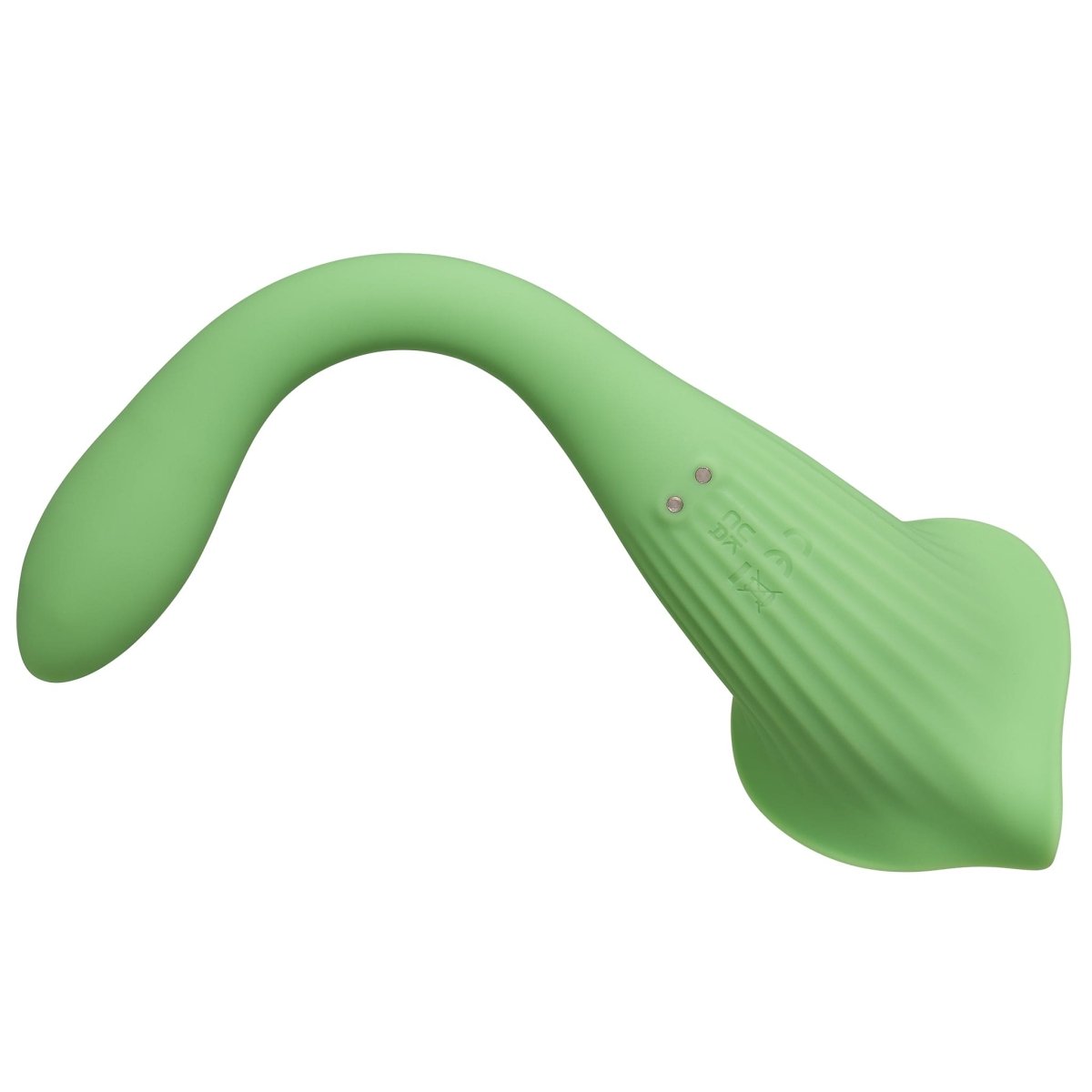 Cloud 9 Spathe Lily Bendable Vibrator - Rolik®