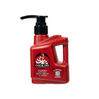 Cock Oil Ultra Premium Water-Based Lubricant 10 oz. Pump Bottle
