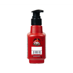 Cock Oil Ultra Premium Water-Based Lubricant