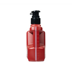 Cock Oil Ultra Premium Water-Based Lubricant