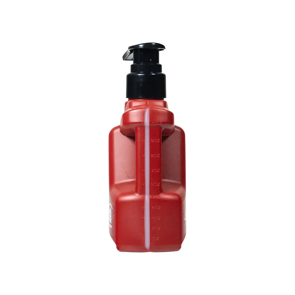 Cock Oil Ultra Premium Water-Based Lubricant